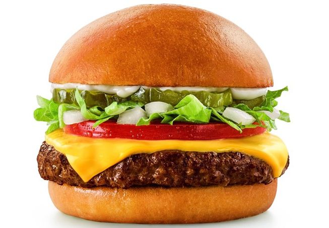 Vegetariana
